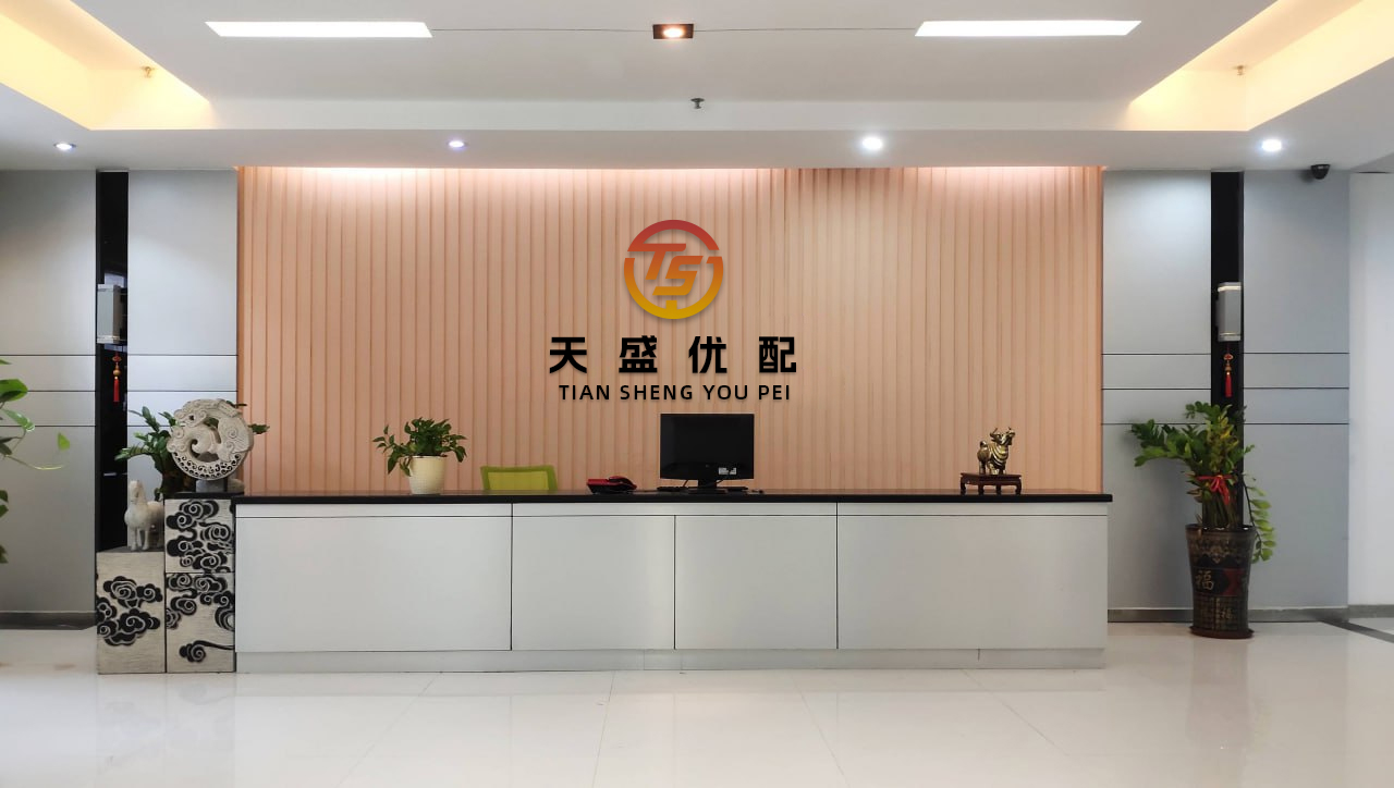 神机策配资 《星河战队：终焉虫潮》评测：全联邦最好的电子游戏\＂/> 主站 商城 论坛 自运营 登录 注册 《星河战队：终焉虫潮》评测：全联邦最好的电子游戏 D.哈卡...